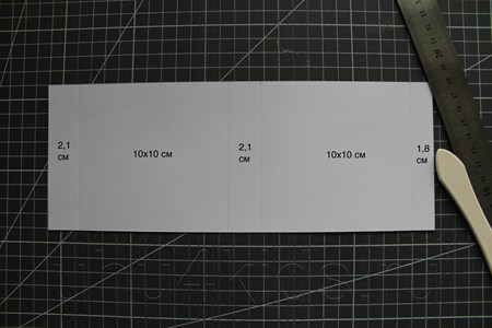 ���������-�������� �� �������